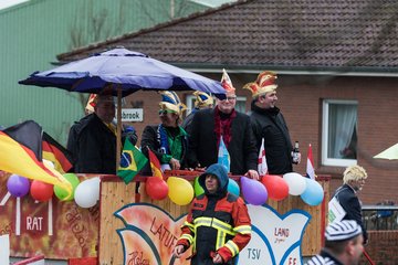 Bild 373 - Latuff 2017